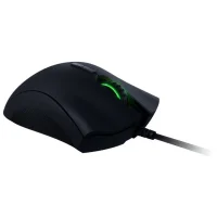 Игровая мышь Razer DeathAdder Elite фото 3